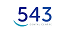 543-dental