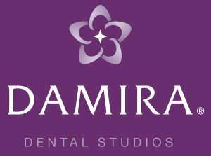 Damira-Logo-Purple-300x223