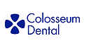 colosseum-dental-uk-ltd