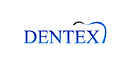 dentex-healthcare-group-ltd