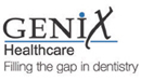 genix-healthcare