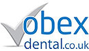 obex-dental
