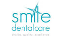 smile-dental-care